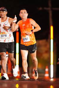 BIB: 23710, 10787
                            <button type="button" onclick="openModal(17706596)" class="btn btn-primary btn-sm float-right btn-popup" data-toggle="modal" data-target=".modal-high-quality">
                        <i class="fas fa-shopping-cart"></i> Add to Cart
                    </button>
                                            <button type="button" onclick="isThisMe(17706596, true)" class="btn btn-success btn-sm float-right btn-popup btn-isme hidden" data-toggle="tooltip" data-placement="bottom" title="นี่คือรูปของคุณใช่ไหม คลิกที่นี่เพื่อเอาเข้าอัลบั้ม">
                        <i class="fas fa-plus"></i> Add to album
                    </button>
                    <button type="button" onclick="isThisMe(17706596, false)" class="btn btn-warning btn-sm float-right btn-popup btn-isnotme hidden">
                        <i class="fas fa-ban"></i> Remove from album
                    </button>