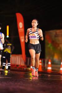 BIB: 26109
                            <button type="button" onclick="openModal(17682263)" class="btn btn-primary btn-sm float-right btn-popup" data-toggle="modal" data-target=".modal-high-quality">
                        <i class="fas fa-shopping-cart"></i> Add to Cart
                    </button>
                                            <button type="button" onclick="isThisMe(17682263, true)" class="btn btn-success btn-sm float-right btn-popup btn-isme hidden" data-toggle="tooltip" data-placement="bottom" title="นี่คือรูปของคุณใช่ไหม คลิกที่นี่เพื่อเอาเข้าอัลบั้ม">
                        <i class="fas fa-plus"></i> Add to album
                    </button>
                    <button type="button" onclick="isThisMe(17682263, false)" class="btn btn-warning btn-sm float-right btn-popup btn-isnotme hidden">
                        <i class="fas fa-ban"></i> Remove from album
                    </button>