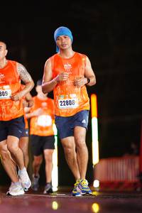 BIB: 309, 22808
                            <button type="button" onclick="openModal(17695990)" class="btn btn-primary btn-sm float-right btn-popup" data-toggle="modal" data-target=".modal-high-quality">
                        <i class="fas fa-shopping-cart"></i> Add to Cart
                    </button>
                                            <button type="button" onclick="isThisMe(17695990, true)" class="btn btn-success btn-sm float-right btn-popup btn-isme hidden" data-toggle="tooltip" data-placement="bottom" title="นี่คือรูปของคุณใช่ไหม คลิกที่นี่เพื่อเอาเข้าอัลบั้ม">
                        <i class="fas fa-plus"></i> Add to album
                    </button>
                    <button type="button" onclick="isThisMe(17695990, false)" class="btn btn-warning btn-sm float-right btn-popup btn-isnotme hidden">
                        <i class="fas fa-ban"></i> Remove from album
                    </button>