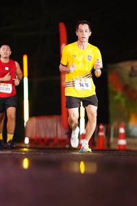 BIB: 23389
                            <button type="button" onclick="openModal(17710429)" class="btn btn-primary btn-sm float-right btn-popup" data-toggle="modal" data-target=".modal-high-quality">
                        <i class="fas fa-shopping-cart"></i> Add to Cart
                    </button>
                                            <button type="button" onclick="isThisMe(17710429, true)" class="btn btn-success btn-sm float-right btn-popup btn-isme hidden" data-toggle="tooltip" data-placement="bottom" title="นี่คือรูปของคุณใช่ไหม คลิกที่นี่เพื่อเอาเข้าอัลบั้ม">
                        <i class="fas fa-plus"></i> Add to album
                    </button>
                    <button type="button" onclick="isThisMe(17710429, false)" class="btn btn-warning btn-sm float-right btn-popup btn-isnotme hidden">
                        <i class="fas fa-ban"></i> Remove from album
                    </button>