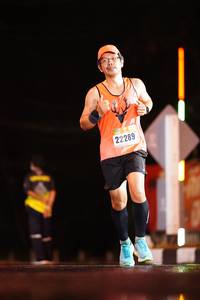 BIB: 22289, 
                            <button type="button" onclick="openModal(17708530)" class="btn btn-primary btn-sm float-right btn-popup" data-toggle="modal" data-target=".modal-high-quality">
                        <i class="fas fa-shopping-cart"></i> Add to Cart
                    </button>
                                            <button type="button" onclick="isThisMe(17708530, true)" class="btn btn-success btn-sm float-right btn-popup btn-isme hidden" data-toggle="tooltip" data-placement="bottom" title="นี่คือรูปของคุณใช่ไหม คลิกที่นี่เพื่อเอาเข้าอัลบั้ม">
                        <i class="fas fa-plus"></i> Add to album
                    </button>
                    <button type="button" onclick="isThisMe(17708530, false)" class="btn btn-warning btn-sm float-right btn-popup btn-isnotme hidden">
                        <i class="fas fa-ban"></i> Remove from album
                    </button>