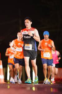 BIB: 21791, 21805, 22808
                            <button type="button" onclick="openModal(17695642)" class="btn btn-primary btn-sm float-right btn-popup" data-toggle="modal" data-target=".modal-high-quality">
                        <i class="fas fa-shopping-cart"></i> Add to Cart
                    </button>
                                            <button type="button" onclick="isThisMe(17695642, true)" class="btn btn-success btn-sm float-right btn-popup btn-isme hidden" data-toggle="tooltip" data-placement="bottom" title="นี่คือรูปของคุณใช่ไหม คลิกที่นี่เพื่อเอาเข้าอัลบั้ม">
                        <i class="fas fa-plus"></i> Add to album
                    </button>
                    <button type="button" onclick="isThisMe(17695642, false)" class="btn btn-warning btn-sm float-right btn-popup btn-isnotme hidden">
                        <i class="fas fa-ban"></i> Remove from album
                    </button>