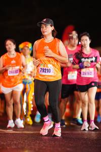 BIB: 79210, 2662, 26162
                            <button type="button" onclick="openModal(17693630)" class="btn btn-primary btn-sm float-right btn-popup" data-toggle="modal" data-target=".modal-high-quality">
                        <i class="fas fa-shopping-cart"></i> Add to Cart
                    </button>
                                            <button type="button" onclick="isThisMe(17693630, true)" class="btn btn-success btn-sm float-right btn-popup btn-isme hidden" data-toggle="tooltip" data-placement="bottom" title="นี่คือรูปของคุณใช่ไหม คลิกที่นี่เพื่อเอาเข้าอัลบั้ม">
                        <i class="fas fa-plus"></i> Add to album
                    </button>
                    <button type="button" onclick="isThisMe(17693630, false)" class="btn btn-warning btn-sm float-right btn-popup btn-isnotme hidden">
                        <i class="fas fa-ban"></i> Remove from album
                    </button>