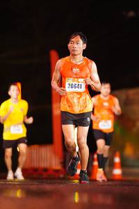 BIB: 20641
                            <button type="button" onclick="openModal(17710365)" class="btn btn-primary btn-sm float-right btn-popup" data-toggle="modal" data-target=".modal-high-quality">
                        <i class="fas fa-shopping-cart"></i> Add to Cart
                    </button>
                                            <button type="button" onclick="isThisMe(17710365, true)" class="btn btn-success btn-sm float-right btn-popup btn-isme hidden" data-toggle="tooltip" data-placement="bottom" title="นี่คือรูปของคุณใช่ไหม คลิกที่นี่เพื่อเอาเข้าอัลบั้ม">
                        <i class="fas fa-plus"></i> Add to album
                    </button>
                    <button type="button" onclick="isThisMe(17710365, false)" class="btn btn-warning btn-sm float-right btn-popup btn-isnotme hidden">
                        <i class="fas fa-ban"></i> Remove from album
                    </button>