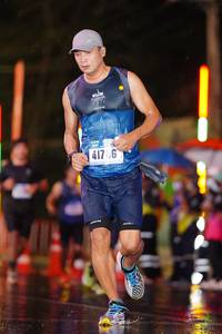 BIB: 417
                            <button type="button" onclick="openModal(17650047)" class="btn btn-primary btn-sm float-right btn-popup" data-toggle="modal" data-target=".modal-high-quality">
                        <i class="fas fa-shopping-cart"></i> Add to Cart
                    </button>
                                            <button type="button" onclick="isThisMe(17650047, true)" class="btn btn-success btn-sm float-right btn-popup btn-isme hidden" data-toggle="tooltip" data-placement="bottom" title="นี่คือรูปของคุณใช่ไหม คลิกที่นี่เพื่อเอาเข้าอัลบั้ม">
                        <i class="fas fa-plus"></i> Add to album
                    </button>
                    <button type="button" onclick="isThisMe(17650047, false)" class="btn btn-warning btn-sm float-right btn-popup btn-isnotme hidden">
                        <i class="fas fa-ban"></i> Remove from album
                    </button>