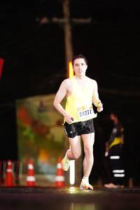 BIB: 24271
                            <button type="button" onclick="openModal(17693483)" class="btn btn-primary btn-sm float-right btn-popup" data-toggle="modal" data-target=".modal-high-quality">
                        <i class="fas fa-shopping-cart"></i> Add to Cart
                    </button>
                                            <button type="button" onclick="isThisMe(17693483, true)" class="btn btn-success btn-sm float-right btn-popup btn-isme hidden" data-toggle="tooltip" data-placement="bottom" title="นี่คือรูปของคุณใช่ไหม คลิกที่นี่เพื่อเอาเข้าอัลบั้ม">
                        <i class="fas fa-plus"></i> Add to album
                    </button>
                    <button type="button" onclick="isThisMe(17693483, false)" class="btn btn-warning btn-sm float-right btn-popup btn-isnotme hidden">
                        <i class="fas fa-ban"></i> Remove from album
                    </button>