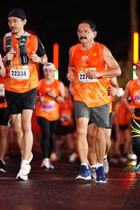 BIB: 22334
                            <button type="button" onclick="openModal(17691304)" class="btn btn-primary btn-sm float-right btn-popup" data-toggle="modal" data-target=".modal-high-quality">
                        <i class="fas fa-shopping-cart"></i> Add to Cart
                    </button>
                                            <button type="button" onclick="isThisMe(17691304, true)" class="btn btn-success btn-sm float-right btn-popup btn-isme hidden" data-toggle="tooltip" data-placement="bottom" title="นี่คือรูปของคุณใช่ไหม คลิกที่นี่เพื่อเอาเข้าอัลบั้ม">
                        <i class="fas fa-plus"></i> Add to album
                    </button>
                    <button type="button" onclick="isThisMe(17691304, false)" class="btn btn-warning btn-sm float-right btn-popup btn-isnotme hidden">
                        <i class="fas fa-ban"></i> Remove from album
                    </button>