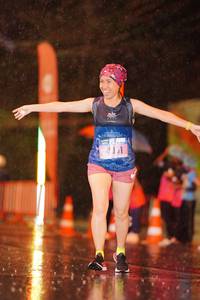 BIB: 
                            <button type="button" onclick="openModal(17660138)" class="btn btn-primary btn-sm float-right btn-popup" data-toggle="modal" data-target=".modal-high-quality">
                        <i class="fas fa-shopping-cart"></i> Add to Cart
                    </button>
                                            <button type="button" onclick="isThisMe(17660138, true)" class="btn btn-success btn-sm float-right btn-popup btn-isme hidden" data-toggle="tooltip" data-placement="bottom" title="นี่คือรูปของคุณใช่ไหม คลิกที่นี่เพื่อเอาเข้าอัลบั้ม">
                        <i class="fas fa-plus"></i> Add to album
                    </button>
                    <button type="button" onclick="isThisMe(17660138, false)" class="btn btn-warning btn-sm float-right btn-popup btn-isnotme hidden">
                        <i class="fas fa-ban"></i> Remove from album
                    </button>