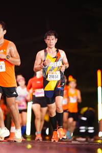 BIB: 21858
                            <button type="button" onclick="openModal(17683427)" class="btn btn-primary btn-sm float-right btn-popup" data-toggle="modal" data-target=".modal-high-quality">
                        <i class="fas fa-shopping-cart"></i> Add to Cart
                    </button>
                                            <button type="button" onclick="isThisMe(17683427, true)" class="btn btn-success btn-sm float-right btn-popup btn-isme hidden" data-toggle="tooltip" data-placement="bottom" title="นี่คือรูปของคุณใช่ไหม คลิกที่นี่เพื่อเอาเข้าอัลบั้ม">
                        <i class="fas fa-plus"></i> Add to album
                    </button>
                    <button type="button" onclick="isThisMe(17683427, false)" class="btn btn-warning btn-sm float-right btn-popup btn-isnotme hidden">
                        <i class="fas fa-ban"></i> Remove from album
                    </button>