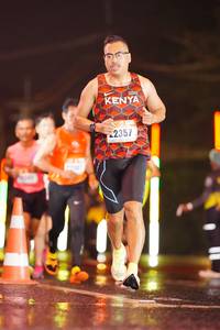 BIB: 2357
                            <button type="button" onclick="openModal(17670289)" class="btn btn-primary btn-sm float-right btn-popup" data-toggle="modal" data-target=".modal-high-quality">
                        <i class="fas fa-shopping-cart"></i> Add to Cart
                    </button>
                                            <button type="button" onclick="isThisMe(17670289, true)" class="btn btn-success btn-sm float-right btn-popup btn-isme hidden" data-toggle="tooltip" data-placement="bottom" title="นี่คือรูปของคุณใช่ไหม คลิกที่นี่เพื่อเอาเข้าอัลบั้ม">
                        <i class="fas fa-plus"></i> Add to album
                    </button>
                    <button type="button" onclick="isThisMe(17670289, false)" class="btn btn-warning btn-sm float-right btn-popup btn-isnotme hidden">
                        <i class="fas fa-ban"></i> Remove from album
                    </button>