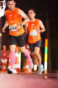 BIB: 20897, 21226
                            <button type="button" onclick="openModal(17690339)" class="btn btn-primary btn-sm float-right btn-popup" data-toggle="modal" data-target=".modal-high-quality">
                        <i class="fas fa-shopping-cart"></i> Add to Cart
                    </button>
                                            <button type="button" onclick="isThisMe(17690339, true)" class="btn btn-success btn-sm float-right btn-popup btn-isme hidden" data-toggle="tooltip" data-placement="bottom" title="นี่คือรูปของคุณใช่ไหม คลิกที่นี่เพื่อเอาเข้าอัลบั้ม">
                        <i class="fas fa-plus"></i> Add to album
                    </button>
                    <button type="button" onclick="isThisMe(17690339, false)" class="btn btn-warning btn-sm float-right btn-popup btn-isnotme hidden">
                        <i class="fas fa-ban"></i> Remove from album
                    </button>