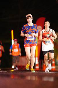 BIB: 25996, 20988
                            <button type="button" onclick="openModal(17665490)" class="btn btn-primary btn-sm float-right btn-popup" data-toggle="modal" data-target=".modal-high-quality">
                        <i class="fas fa-shopping-cart"></i> Add to Cart
                    </button>
                                            <button type="button" onclick="isThisMe(17665490, true)" class="btn btn-success btn-sm float-right btn-popup btn-isme hidden" data-toggle="tooltip" data-placement="bottom" title="นี่คือรูปของคุณใช่ไหม คลิกที่นี่เพื่อเอาเข้าอัลบั้ม">
                        <i class="fas fa-plus"></i> Add to album
                    </button>
                    <button type="button" onclick="isThisMe(17665490, false)" class="btn btn-warning btn-sm float-right btn-popup btn-isnotme hidden">
                        <i class="fas fa-ban"></i> Remove from album
                    </button>