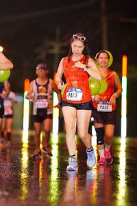 BIB: 
                            <button type="button" onclick="openModal(17662970)" class="btn btn-primary btn-sm float-right btn-popup" data-toggle="modal" data-target=".modal-high-quality">
                        <i class="fas fa-shopping-cart"></i> Add to Cart
                    </button>
                                            <button type="button" onclick="isThisMe(17662970, true)" class="btn btn-success btn-sm float-right btn-popup btn-isme hidden" data-toggle="tooltip" data-placement="bottom" title="นี่คือรูปของคุณใช่ไหม คลิกที่นี่เพื่อเอาเข้าอัลบั้ม">
                        <i class="fas fa-plus"></i> Add to album
                    </button>
                    <button type="button" onclick="isThisMe(17662970, false)" class="btn btn-warning btn-sm float-right btn-popup btn-isnotme hidden">
                        <i class="fas fa-ban"></i> Remove from album
                    </button>