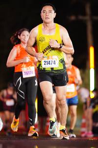 BIB: 21474, 26174
                            <button type="button" onclick="openModal(17712878)" class="btn btn-primary btn-sm float-right btn-popup" data-toggle="modal" data-target=".modal-high-quality">
                        <i class="fas fa-shopping-cart"></i> Add to Cart
                    </button>
                                            <button type="button" onclick="isThisMe(17712878, true)" class="btn btn-success btn-sm float-right btn-popup btn-isme hidden" data-toggle="tooltip" data-placement="bottom" title="นี่คือรูปของคุณใช่ไหม คลิกที่นี่เพื่อเอาเข้าอัลบั้ม">
                        <i class="fas fa-plus"></i> Add to album
                    </button>
                    <button type="button" onclick="isThisMe(17712878, false)" class="btn btn-warning btn-sm float-right btn-popup btn-isnotme hidden">
                        <i class="fas fa-ban"></i> Remove from album
                    </button>