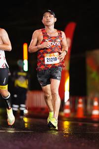 BIB: 21210
                            <button type="button" onclick="openModal(17678756)" class="btn btn-primary btn-sm float-right btn-popup" data-toggle="modal" data-target=".modal-high-quality">
                        <i class="fas fa-shopping-cart"></i> Add to Cart
                    </button>
                                            <button type="button" onclick="isThisMe(17678756, true)" class="btn btn-success btn-sm float-right btn-popup btn-isme hidden" data-toggle="tooltip" data-placement="bottom" title="นี่คือรูปของคุณใช่ไหม คลิกที่นี่เพื่อเอาเข้าอัลบั้ม">
                        <i class="fas fa-plus"></i> Add to album
                    </button>
                    <button type="button" onclick="isThisMe(17678756, false)" class="btn btn-warning btn-sm float-right btn-popup btn-isnotme hidden">
                        <i class="fas fa-ban"></i> Remove from album
                    </button>