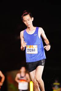 BIB: 21244
                            <button type="button" onclick="openModal(17708638)" class="btn btn-primary btn-sm float-right btn-popup" data-toggle="modal" data-target=".modal-high-quality">
                        <i class="fas fa-shopping-cart"></i> Add to Cart
                    </button>
                                            <button type="button" onclick="isThisMe(17708638, true)" class="btn btn-success btn-sm float-right btn-popup btn-isme hidden" data-toggle="tooltip" data-placement="bottom" title="นี่คือรูปของคุณใช่ไหม คลิกที่นี่เพื่อเอาเข้าอัลบั้ม">
                        <i class="fas fa-plus"></i> Add to album
                    </button>
                    <button type="button" onclick="isThisMe(17708638, false)" class="btn btn-warning btn-sm float-right btn-popup btn-isnotme hidden">
                        <i class="fas fa-ban"></i> Remove from album
                    </button>