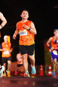 BIB: 23423
                            <button type="button" onclick="openModal(17667565)" class="btn btn-primary btn-sm float-right btn-popup" data-toggle="modal" data-target=".modal-high-quality">
                        <i class="fas fa-shopping-cart"></i> Add to Cart
                    </button>
                                            <button type="button" onclick="isThisMe(17667565, true)" class="btn btn-success btn-sm float-right btn-popup btn-isme hidden" data-toggle="tooltip" data-placement="bottom" title="นี่คือรูปของคุณใช่ไหม คลิกที่นี่เพื่อเอาเข้าอัลบั้ม">
                        <i class="fas fa-plus"></i> Add to album
                    </button>
                    <button type="button" onclick="isThisMe(17667565, false)" class="btn btn-warning btn-sm float-right btn-popup btn-isnotme hidden">
                        <i class="fas fa-ban"></i> Remove from album
                    </button>