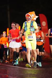 BIB: 23014, 2502
                            <button type="button" onclick="openModal(17680866)" class="btn btn-primary btn-sm float-right btn-popup" data-toggle="modal" data-target=".modal-high-quality">
                        <i class="fas fa-shopping-cart"></i> Add to Cart
                    </button>
                                            <button type="button" onclick="isThisMe(17680866, true)" class="btn btn-success btn-sm float-right btn-popup btn-isme hidden" data-toggle="tooltip" data-placement="bottom" title="นี่คือรูปของคุณใช่ไหม คลิกที่นี่เพื่อเอาเข้าอัลบั้ม">
                        <i class="fas fa-plus"></i> Add to album
                    </button>
                    <button type="button" onclick="isThisMe(17680866, false)" class="btn btn-warning btn-sm float-right btn-popup btn-isnotme hidden">
                        <i class="fas fa-ban"></i> Remove from album
                    </button>