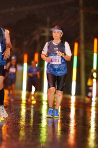 BIB: 
                            <button type="button" onclick="openModal(17659387)" class="btn btn-primary btn-sm float-right btn-popup" data-toggle="modal" data-target=".modal-high-quality">
                        <i class="fas fa-shopping-cart"></i> Add to Cart
                    </button>
                                            <button type="button" onclick="isThisMe(17659387, true)" class="btn btn-success btn-sm float-right btn-popup btn-isme hidden" data-toggle="tooltip" data-placement="bottom" title="นี่คือรูปของคุณใช่ไหม คลิกที่นี่เพื่อเอาเข้าอัลบั้ม">
                        <i class="fas fa-plus"></i> Add to album
                    </button>
                    <button type="button" onclick="isThisMe(17659387, false)" class="btn btn-warning btn-sm float-right btn-popup btn-isnotme hidden">
                        <i class="fas fa-ban"></i> Remove from album
                    </button>