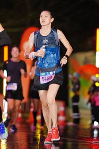 BIB: 44518
                            <button type="button" onclick="openModal(17653623)" class="btn btn-primary btn-sm float-right btn-popup" data-toggle="modal" data-target=".modal-high-quality">
                        <i class="fas fa-shopping-cart"></i> Add to Cart
                    </button>
                                            <button type="button" onclick="isThisMe(17653623, true)" class="btn btn-success btn-sm float-right btn-popup btn-isme hidden" data-toggle="tooltip" data-placement="bottom" title="นี่คือรูปของคุณใช่ไหม คลิกที่นี่เพื่อเอาเข้าอัลบั้ม">
                        <i class="fas fa-plus"></i> Add to album
                    </button>
                    <button type="button" onclick="isThisMe(17653623, false)" class="btn btn-warning btn-sm float-right btn-popup btn-isnotme hidden">
                        <i class="fas fa-ban"></i> Remove from album
                    </button>