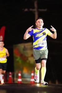 BIB: 22267
                            <button type="button" onclick="openModal(17685696)" class="btn btn-primary btn-sm float-right btn-popup" data-toggle="modal" data-target=".modal-high-quality">
                        <i class="fas fa-shopping-cart"></i> Add to Cart
                    </button>
                                            <button type="button" onclick="isThisMe(17685696, true)" class="btn btn-success btn-sm float-right btn-popup btn-isme hidden" data-toggle="tooltip" data-placement="bottom" title="นี่คือรูปของคุณใช่ไหม คลิกที่นี่เพื่อเอาเข้าอัลบั้ม">
                        <i class="fas fa-plus"></i> Add to album
                    </button>
                    <button type="button" onclick="isThisMe(17685696, false)" class="btn btn-warning btn-sm float-right btn-popup btn-isnotme hidden">
                        <i class="fas fa-ban"></i> Remove from album
                    </button>