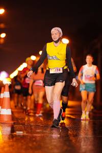 BIB: 
                            <button type="button" onclick="openModal(17663814)" class="btn btn-primary btn-sm float-right btn-popup" data-toggle="modal" data-target=".modal-high-quality">
                        <i class="fas fa-shopping-cart"></i> Add to Cart
                    </button>
                                            <button type="button" onclick="isThisMe(17663814, true)" class="btn btn-success btn-sm float-right btn-popup btn-isme hidden" data-toggle="tooltip" data-placement="bottom" title="นี่คือรูปของคุณใช่ไหม คลิกที่นี่เพื่อเอาเข้าอัลบั้ม">
                        <i class="fas fa-plus"></i> Add to album
                    </button>
                    <button type="button" onclick="isThisMe(17663814, false)" class="btn btn-warning btn-sm float-right btn-popup btn-isnotme hidden">
                        <i class="fas fa-ban"></i> Remove from album
                    </button>