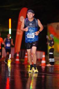 BIB: 42746
                            <button type="button" onclick="openModal(17653793)" class="btn btn-primary btn-sm float-right btn-popup" data-toggle="modal" data-target=".modal-high-quality">
                        <i class="fas fa-shopping-cart"></i> Add to Cart
                    </button>
                                            <button type="button" onclick="isThisMe(17653793, true)" class="btn btn-success btn-sm float-right btn-popup btn-isme hidden" data-toggle="tooltip" data-placement="bottom" title="นี่คือรูปของคุณใช่ไหม คลิกที่นี่เพื่อเอาเข้าอัลบั้ม">
                        <i class="fas fa-plus"></i> Add to album
                    </button>
                    <button type="button" onclick="isThisMe(17653793, false)" class="btn btn-warning btn-sm float-right btn-popup btn-isnotme hidden">
                        <i class="fas fa-ban"></i> Remove from album
                    </button>