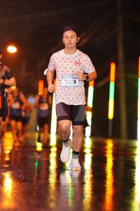 BIB: 2606
                            <button type="button" onclick="openModal(17647619)" class="btn btn-primary btn-sm float-right btn-popup" data-toggle="modal" data-target=".modal-high-quality">
                        <i class="fas fa-shopping-cart"></i> Add to Cart
                    </button>
                                            <button type="button" onclick="isThisMe(17647619, true)" class="btn btn-success btn-sm float-right btn-popup btn-isme hidden" data-toggle="tooltip" data-placement="bottom" title="นี่คือรูปของคุณใช่ไหม คลิกที่นี่เพื่อเอาเข้าอัลบั้ม">
                        <i class="fas fa-plus"></i> Add to album
                    </button>
                    <button type="button" onclick="isThisMe(17647619, false)" class="btn btn-warning btn-sm float-right btn-popup btn-isnotme hidden">
                        <i class="fas fa-ban"></i> Remove from album
                    </button>