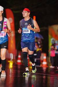 BIB: 41538
                            <button type="button" onclick="openModal(17657019)" class="btn btn-primary btn-sm float-right btn-popup" data-toggle="modal" data-target=".modal-high-quality">
                        <i class="fas fa-shopping-cart"></i> Add to Cart
                    </button>
                                            <button type="button" onclick="isThisMe(17657019, true)" class="btn btn-success btn-sm float-right btn-popup btn-isme hidden" data-toggle="tooltip" data-placement="bottom" title="นี่คือรูปของคุณใช่ไหม คลิกที่นี่เพื่อเอาเข้าอัลบั้ม">
                        <i class="fas fa-plus"></i> Add to album
                    </button>
                    <button type="button" onclick="isThisMe(17657019, false)" class="btn btn-warning btn-sm float-right btn-popup btn-isnotme hidden">
                        <i class="fas fa-ban"></i> Remove from album
                    </button>