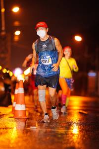 BIB: 12817
                            <button type="button" onclick="openModal(17664436)" class="btn btn-primary btn-sm float-right btn-popup" data-toggle="modal" data-target=".modal-high-quality">
                        <i class="fas fa-shopping-cart"></i> Add to Cart
                    </button>
                                            <button type="button" onclick="isThisMe(17664436, true)" class="btn btn-success btn-sm float-right btn-popup btn-isme hidden" data-toggle="tooltip" data-placement="bottom" title="นี่คือรูปของคุณใช่ไหม คลิกที่นี่เพื่อเอาเข้าอัลบั้ม">
                        <i class="fas fa-plus"></i> Add to album
                    </button>
                    <button type="button" onclick="isThisMe(17664436, false)" class="btn btn-warning btn-sm float-right btn-popup btn-isnotme hidden">
                        <i class="fas fa-ban"></i> Remove from album
                    </button>