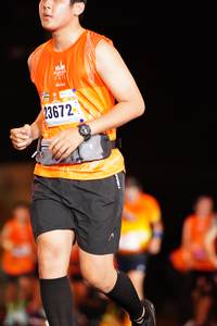 BIB: 23672
                            <button type="button" onclick="openModal(17683266)" class="btn btn-primary btn-sm float-right btn-popup" data-toggle="modal" data-target=".modal-high-quality">
                        <i class="fas fa-shopping-cart"></i> Add to Cart
                    </button>
                                            <button type="button" onclick="isThisMe(17683266, true)" class="btn btn-success btn-sm float-right btn-popup btn-isme hidden" data-toggle="tooltip" data-placement="bottom" title="นี่คือรูปของคุณใช่ไหม คลิกที่นี่เพื่อเอาเข้าอัลบั้ม">
                        <i class="fas fa-plus"></i> Add to album
                    </button>
                    <button type="button" onclick="isThisMe(17683266, false)" class="btn btn-warning btn-sm float-right btn-popup btn-isnotme hidden">
                        <i class="fas fa-ban"></i> Remove from album
                    </button>