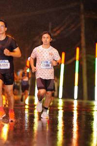 BIB: 6409, 42686
                            <button type="button" onclick="openModal(17647562)" class="btn btn-primary btn-sm float-right btn-popup" data-toggle="modal" data-target=".modal-high-quality">
                        <i class="fas fa-shopping-cart"></i> Add to Cart
                    </button>
                                            <button type="button" onclick="isThisMe(17647562, true)" class="btn btn-success btn-sm float-right btn-popup btn-isme hidden" data-toggle="tooltip" data-placement="bottom" title="นี่คือรูปของคุณใช่ไหม คลิกที่นี่เพื่อเอาเข้าอัลบั้ม">
                        <i class="fas fa-plus"></i> Add to album
                    </button>
                    <button type="button" onclick="isThisMe(17647562, false)" class="btn btn-warning btn-sm float-right btn-popup btn-isnotme hidden">
                        <i class="fas fa-ban"></i> Remove from album
                    </button>