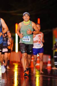 BIB: 42078, 40598
                            <button type="button" onclick="openModal(17654092)" class="btn btn-primary btn-sm float-right btn-popup" data-toggle="modal" data-target=".modal-high-quality">
                        <i class="fas fa-shopping-cart"></i> Add to Cart
                    </button>
                                            <button type="button" onclick="isThisMe(17654092, true)" class="btn btn-success btn-sm float-right btn-popup btn-isme hidden" data-toggle="tooltip" data-placement="bottom" title="นี่คือรูปของคุณใช่ไหม คลิกที่นี่เพื่อเอาเข้าอัลบั้ม">
                        <i class="fas fa-plus"></i> Add to album
                    </button>
                    <button type="button" onclick="isThisMe(17654092, false)" class="btn btn-warning btn-sm float-right btn-popup btn-isnotme hidden">
                        <i class="fas fa-ban"></i> Remove from album
                    </button>