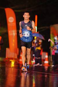 BIB: 
                            <button type="button" onclick="openModal(17657793)" class="btn btn-primary btn-sm float-right btn-popup" data-toggle="modal" data-target=".modal-high-quality">
                        <i class="fas fa-shopping-cart"></i> Add to Cart
                    </button>
                                            <button type="button" onclick="isThisMe(17657793, true)" class="btn btn-success btn-sm float-right btn-popup btn-isme hidden" data-toggle="tooltip" data-placement="bottom" title="นี่คือรูปของคุณใช่ไหม คลิกที่นี่เพื่อเอาเข้าอัลบั้ม">
                        <i class="fas fa-plus"></i> Add to album
                    </button>
                    <button type="button" onclick="isThisMe(17657793, false)" class="btn btn-warning btn-sm float-right btn-popup btn-isnotme hidden">
                        <i class="fas fa-ban"></i> Remove from album
                    </button>