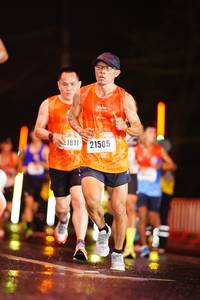 BIB: 1811, 21505
                            <button type="button" onclick="openModal(17672124)" class="btn btn-primary btn-sm float-right btn-popup" data-toggle="modal" data-target=".modal-high-quality">
                        <i class="fas fa-shopping-cart"></i> Add to Cart
                    </button>
                                            <button type="button" onclick="isThisMe(17672124, true)" class="btn btn-success btn-sm float-right btn-popup btn-isme hidden" data-toggle="tooltip" data-placement="bottom" title="นี่คือรูปของคุณใช่ไหม คลิกที่นี่เพื่อเอาเข้าอัลบั้ม">
                        <i class="fas fa-plus"></i> Add to album
                    </button>
                    <button type="button" onclick="isThisMe(17672124, false)" class="btn btn-warning btn-sm float-right btn-popup btn-isnotme hidden">
                        <i class="fas fa-ban"></i> Remove from album
                    </button>