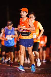 BIB: 
                            <button type="button" onclick="openModal(17694222)" class="btn btn-primary btn-sm float-right btn-popup" data-toggle="modal" data-target=".modal-high-quality">
                        <i class="fas fa-shopping-cart"></i> Add to Cart
                    </button>
                                            <button type="button" onclick="isThisMe(17694222, true)" class="btn btn-success btn-sm float-right btn-popup btn-isme hidden" data-toggle="tooltip" data-placement="bottom" title="นี่คือรูปของคุณใช่ไหม คลิกที่นี่เพื่อเอาเข้าอัลบั้ม">
                        <i class="fas fa-plus"></i> Add to album
                    </button>
                    <button type="button" onclick="isThisMe(17694222, false)" class="btn btn-warning btn-sm float-right btn-popup btn-isnotme hidden">
                        <i class="fas fa-ban"></i> Remove from album
                    </button>