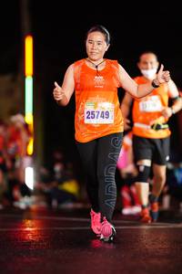 BIB: 25749
                            <button type="button" onclick="openModal(17682599)" class="btn btn-primary btn-sm float-right btn-popup" data-toggle="modal" data-target=".modal-high-quality">
                        <i class="fas fa-shopping-cart"></i> Add to Cart
                    </button>
                                            <button type="button" onclick="isThisMe(17682599, true)" class="btn btn-success btn-sm float-right btn-popup btn-isme hidden" data-toggle="tooltip" data-placement="bottom" title="นี่คือรูปของคุณใช่ไหม คลิกที่นี่เพื่อเอาเข้าอัลบั้ม">
                        <i class="fas fa-plus"></i> Add to album
                    </button>
                    <button type="button" onclick="isThisMe(17682599, false)" class="btn btn-warning btn-sm float-right btn-popup btn-isnotme hidden">
                        <i class="fas fa-ban"></i> Remove from album
                    </button>