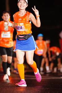 BIB: 25214, 21601
                            <button type="button" onclick="openModal(17683949)" class="btn btn-primary btn-sm float-right btn-popup" data-toggle="modal" data-target=".modal-high-quality">
                        <i class="fas fa-shopping-cart"></i> Add to Cart
                    </button>
                                            <button type="button" onclick="isThisMe(17683949, true)" class="btn btn-success btn-sm float-right btn-popup btn-isme hidden" data-toggle="tooltip" data-placement="bottom" title="นี่คือรูปของคุณใช่ไหม คลิกที่นี่เพื่อเอาเข้าอัลบั้ม">
                        <i class="fas fa-plus"></i> Add to album
                    </button>
                    <button type="button" onclick="isThisMe(17683949, false)" class="btn btn-warning btn-sm float-right btn-popup btn-isnotme hidden">
                        <i class="fas fa-ban"></i> Remove from album
                    </button>