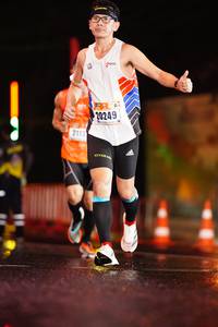 BIB: 20249, 2113
                            <button type="button" onclick="openModal(17682759)" class="btn btn-primary btn-sm float-right btn-popup" data-toggle="modal" data-target=".modal-high-quality">
                        <i class="fas fa-shopping-cart"></i> Add to Cart
                    </button>
                                            <button type="button" onclick="isThisMe(17682759, true)" class="btn btn-success btn-sm float-right btn-popup btn-isme hidden" data-toggle="tooltip" data-placement="bottom" title="นี่คือรูปของคุณใช่ไหม คลิกที่นี่เพื่อเอาเข้าอัลบั้ม">
                        <i class="fas fa-plus"></i> Add to album
                    </button>
                    <button type="button" onclick="isThisMe(17682759, false)" class="btn btn-warning btn-sm float-right btn-popup btn-isnotme hidden">
                        <i class="fas fa-ban"></i> Remove from album
                    </button>