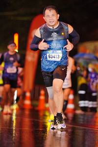 BIB: 63413
                            <button type="button" onclick="openModal(17652651)" class="btn btn-primary btn-sm float-right btn-popup" data-toggle="modal" data-target=".modal-high-quality">
                        <i class="fas fa-shopping-cart"></i> Add to Cart
                    </button>
                                            <button type="button" onclick="isThisMe(17652651, true)" class="btn btn-success btn-sm float-right btn-popup btn-isme hidden" data-toggle="tooltip" data-placement="bottom" title="นี่คือรูปของคุณใช่ไหม คลิกที่นี่เพื่อเอาเข้าอัลบั้ม">
                        <i class="fas fa-plus"></i> Add to album
                    </button>
                    <button type="button" onclick="isThisMe(17652651, false)" class="btn btn-warning btn-sm float-right btn-popup btn-isnotme hidden">
                        <i class="fas fa-ban"></i> Remove from album
                    </button>