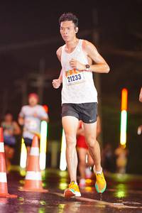 BIB: 21233
                            <button type="button" onclick="openModal(17671798)" class="btn btn-primary btn-sm float-right btn-popup" data-toggle="modal" data-target=".modal-high-quality">
                        <i class="fas fa-shopping-cart"></i> Add to Cart
                    </button>
                                            <button type="button" onclick="isThisMe(17671798, true)" class="btn btn-success btn-sm float-right btn-popup btn-isme hidden" data-toggle="tooltip" data-placement="bottom" title="นี่คือรูปของคุณใช่ไหม คลิกที่นี่เพื่อเอาเข้าอัลบั้ม">
                        <i class="fas fa-plus"></i> Add to album
                    </button>
                    <button type="button" onclick="isThisMe(17671798, false)" class="btn btn-warning btn-sm float-right btn-popup btn-isnotme hidden">
                        <i class="fas fa-ban"></i> Remove from album
                    </button>