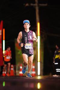 BIB: 22742
                            <button type="button" onclick="openModal(17693783)" class="btn btn-primary btn-sm float-right btn-popup" data-toggle="modal" data-target=".modal-high-quality">
                        <i class="fas fa-shopping-cart"></i> Add to Cart
                    </button>
                                            <button type="button" onclick="isThisMe(17693783, true)" class="btn btn-success btn-sm float-right btn-popup btn-isme hidden" data-toggle="tooltip" data-placement="bottom" title="นี่คือรูปของคุณใช่ไหม คลิกที่นี่เพื่อเอาเข้าอัลบั้ม">
                        <i class="fas fa-plus"></i> Add to album
                    </button>
                    <button type="button" onclick="isThisMe(17693783, false)" class="btn btn-warning btn-sm float-right btn-popup btn-isnotme hidden">
                        <i class="fas fa-ban"></i> Remove from album
                    </button>