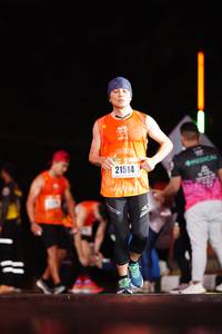 BIB: 21514
                            <button type="button" onclick="openModal(17669482)" class="btn btn-primary btn-sm float-right btn-popup" data-toggle="modal" data-target=".modal-high-quality">
                        <i class="fas fa-shopping-cart"></i> Add to Cart
                    </button>
                                            <button type="button" onclick="isThisMe(17669482, true)" class="btn btn-success btn-sm float-right btn-popup btn-isme hidden" data-toggle="tooltip" data-placement="bottom" title="นี่คือรูปของคุณใช่ไหม คลิกที่นี่เพื่อเอาเข้าอัลบั้ม">
                        <i class="fas fa-plus"></i> Add to album
                    </button>
                    <button type="button" onclick="isThisMe(17669482, false)" class="btn btn-warning btn-sm float-right btn-popup btn-isnotme hidden">
                        <i class="fas fa-ban"></i> Remove from album
                    </button>