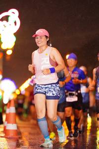 BIB: 
                            <button type="button" onclick="openModal(17655605)" class="btn btn-primary btn-sm float-right btn-popup" data-toggle="modal" data-target=".modal-high-quality">
                        <i class="fas fa-shopping-cart"></i> Add to Cart
                    </button>
                                            <button type="button" onclick="isThisMe(17655605, true)" class="btn btn-success btn-sm float-right btn-popup btn-isme hidden" data-toggle="tooltip" data-placement="bottom" title="นี่คือรูปของคุณใช่ไหม คลิกที่นี่เพื่อเอาเข้าอัลบั้ม">
                        <i class="fas fa-plus"></i> Add to album
                    </button>
                    <button type="button" onclick="isThisMe(17655605, false)" class="btn btn-warning btn-sm float-right btn-popup btn-isnotme hidden">
                        <i class="fas fa-ban"></i> Remove from album
                    </button>