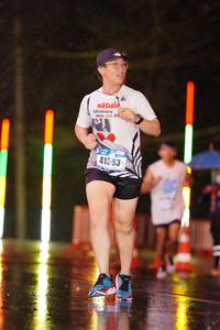 BIB: 41583
                            <button type="button" onclick="openModal(17656459)" class="btn btn-primary btn-sm float-right btn-popup" data-toggle="modal" data-target=".modal-high-quality">
                        <i class="fas fa-shopping-cart"></i> Add to Cart
                    </button>
                                            <button type="button" onclick="isThisMe(17656459, true)" class="btn btn-success btn-sm float-right btn-popup btn-isme hidden" data-toggle="tooltip" data-placement="bottom" title="นี่คือรูปของคุณใช่ไหม คลิกที่นี่เพื่อเอาเข้าอัลบั้ม">
                        <i class="fas fa-plus"></i> Add to album
                    </button>
                    <button type="button" onclick="isThisMe(17656459, false)" class="btn btn-warning btn-sm float-right btn-popup btn-isnotme hidden">
                        <i class="fas fa-ban"></i> Remove from album
                    </button>