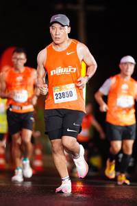 BIB: 23850
                            <button type="button" onclick="openModal(17675709)" class="btn btn-primary btn-sm float-right btn-popup" data-toggle="modal" data-target=".modal-high-quality">
                        <i class="fas fa-shopping-cart"></i> Add to Cart
                    </button>
                                            <button type="button" onclick="isThisMe(17675709, true)" class="btn btn-success btn-sm float-right btn-popup btn-isme hidden" data-toggle="tooltip" data-placement="bottom" title="นี่คือรูปของคุณใช่ไหม คลิกที่นี่เพื่อเอาเข้าอัลบั้ม">
                        <i class="fas fa-plus"></i> Add to album
                    </button>
                    <button type="button" onclick="isThisMe(17675709, false)" class="btn btn-warning btn-sm float-right btn-popup btn-isnotme hidden">
                        <i class="fas fa-ban"></i> Remove from album
                    </button>