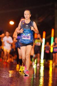 BIB: 44793
                            <button type="button" onclick="openModal(17653372)" class="btn btn-primary btn-sm float-right btn-popup" data-toggle="modal" data-target=".modal-high-quality">
                        <i class="fas fa-shopping-cart"></i> Add to Cart
                    </button>
                                            <button type="button" onclick="isThisMe(17653372, true)" class="btn btn-success btn-sm float-right btn-popup btn-isme hidden" data-toggle="tooltip" data-placement="bottom" title="นี่คือรูปของคุณใช่ไหม คลิกที่นี่เพื่อเอาเข้าอัลบั้ม">
                        <i class="fas fa-plus"></i> Add to album
                    </button>
                    <button type="button" onclick="isThisMe(17653372, false)" class="btn btn-warning btn-sm float-right btn-popup btn-isnotme hidden">
                        <i class="fas fa-ban"></i> Remove from album
                    </button>