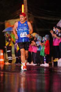 BIB: 
                            <button type="button" onclick="openModal(17649555)" class="btn btn-primary btn-sm float-right btn-popup" data-toggle="modal" data-target=".modal-high-quality">
                        <i class="fas fa-shopping-cart"></i> Add to Cart
                    </button>
                                            <button type="button" onclick="isThisMe(17649555, true)" class="btn btn-success btn-sm float-right btn-popup btn-isme hidden" data-toggle="tooltip" data-placement="bottom" title="นี่คือรูปของคุณใช่ไหม คลิกที่นี่เพื่อเอาเข้าอัลบั้ม">
                        <i class="fas fa-plus"></i> Add to album
                    </button>
                    <button type="button" onclick="isThisMe(17649555, false)" class="btn btn-warning btn-sm float-right btn-popup btn-isnotme hidden">
                        <i class="fas fa-ban"></i> Remove from album
                    </button>