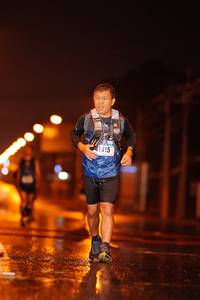 BIB: 1615
                            <button type="button" onclick="openModal(17667305)" class="btn btn-primary btn-sm float-right btn-popup" data-toggle="modal" data-target=".modal-high-quality">
                        <i class="fas fa-shopping-cart"></i> Add to Cart
                    </button>
                                            <button type="button" onclick="isThisMe(17667305, true)" class="btn btn-success btn-sm float-right btn-popup btn-isme hidden" data-toggle="tooltip" data-placement="bottom" title="นี่คือรูปของคุณใช่ไหม คลิกที่นี่เพื่อเอาเข้าอัลบั้ม">
                        <i class="fas fa-plus"></i> Add to album
                    </button>
                    <button type="button" onclick="isThisMe(17667305, false)" class="btn btn-warning btn-sm float-right btn-popup btn-isnotme hidden">
                        <i class="fas fa-ban"></i> Remove from album
                    </button>