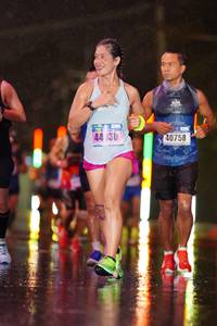 BIB: 40758
                            <button type="button" onclick="openModal(17646630)" class="btn btn-primary btn-sm float-right btn-popup" data-toggle="modal" data-target=".modal-high-quality">
                        <i class="fas fa-shopping-cart"></i> Add to Cart
                    </button>
                                            <button type="button" onclick="isThisMe(17646630, true)" class="btn btn-success btn-sm float-right btn-popup btn-isme hidden" data-toggle="tooltip" data-placement="bottom" title="นี่คือรูปของคุณใช่ไหม คลิกที่นี่เพื่อเอาเข้าอัลบั้ม">
                        <i class="fas fa-plus"></i> Add to album
                    </button>
                    <button type="button" onclick="isThisMe(17646630, false)" class="btn btn-warning btn-sm float-right btn-popup btn-isnotme hidden">
                        <i class="fas fa-ban"></i> Remove from album
                    </button>